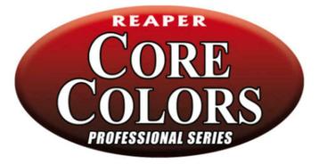Reaper Acryl Master Serie Paint Wargaming Modelbouw etc