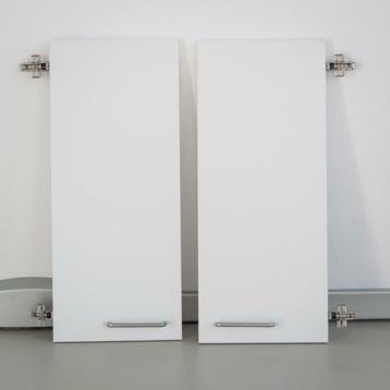 Ikea Faktum Keuken Deuren - afbeelding 1 Ikea Faktum Keuken Deuren - afbeelding 1