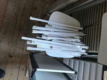 IKEA Maximera Middel laden, 7 @ 60x37, 2 @ 40x60 - afbeelding 5 IKEA Maximera Middel laden, 7 @ 60x37, 2 @ 40x60 - afbeelding 5