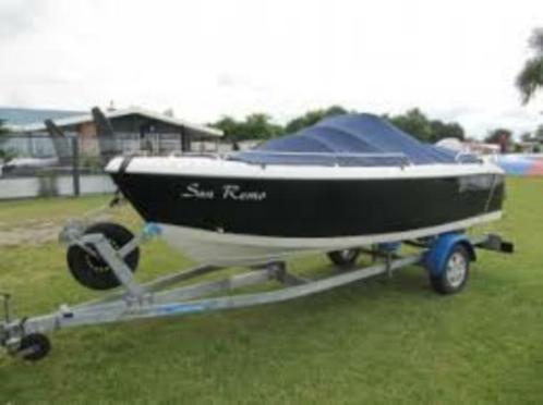 Botenstalling, auto stalling, aanhanger, vouw en bagagewagen, Watersport en Boten, Ligplaatsen, Winter, Lente, Zomer, Herfst, Binnen