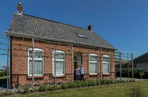 vakantiehuis vakantiehuis