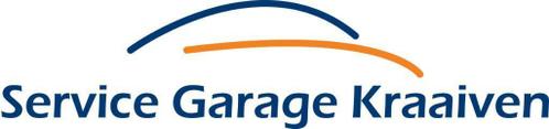 Service Garage Kraaiven Service Garage Kraaiven