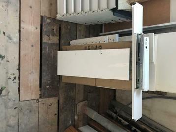 IKEA Maximera Middel laden, 7 @ 60x37, 2 @ 40x60 - afbeelding 4 IKEA Maximera Middel laden, 7 @ 60x37, 2 @ 40x60 - afbeelding 4