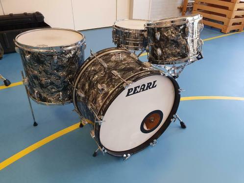 Pearl Super Outfit 1965 RUILEN! Pearl Super Outfit 1965 RUILEN!