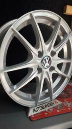 15 Inch Aygo C1 Picanto Up Citigo Mii Twingo Velgen 4x100