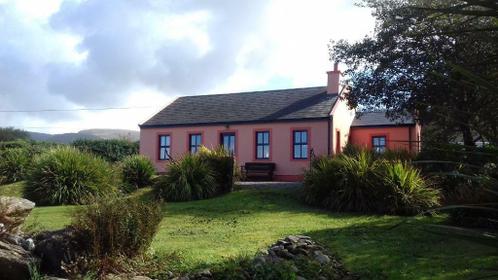 Prachtige, comfortabele, vakantiewoning in Beara, Cork Prachtige, comfortabele, vakantiewoning in Beara, Cork