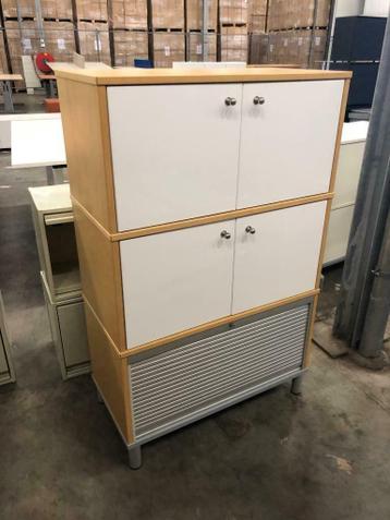 kastIkea Effektiv kast - verschillende modellen- B85 x D43 x - afbeelding 6 kastIkea Effektiv kast - verschillende modellen- B85 x D43 x - afbeelding 6