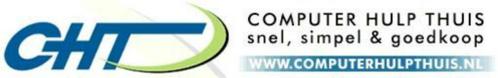 Computer Hulp Thuis Veenendaal Computer Hulp Thuis Veenendaal