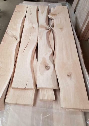 Eiken Boomstam tv meubel plank BESTA eiken blad, STUVA IKEA - afbeelding 21 Eiken Boomstam tv meubel plank BESTA eiken blad, STUVA IKEA - afbeelding 21