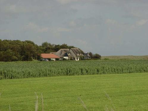 Texel centraal en landelijk gelegen vakantiewoningen te huur, Vakantie, Vakantiehuizen | Nederland, Waddeneilanden, Landelijk