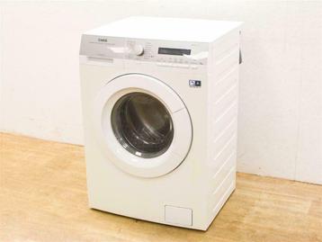 Aeg Lavamat jubi line wasmachine 99728