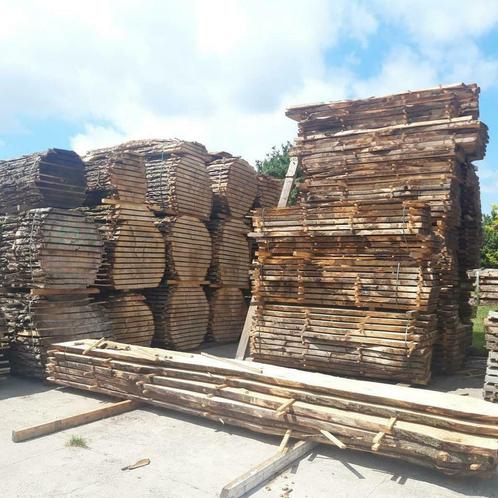 Bewerkte en onbewerkte boomstambladen | schaaldelen | Tafel, Doe-het-zelf en Verbouw, Hout en Planken, Nieuw, Plank, Overige houtsoorten