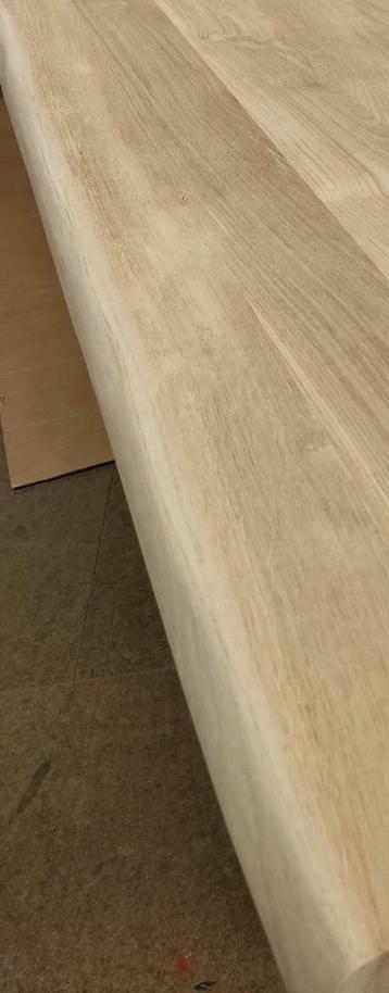 Eiken Boomstam tv meubel plank BESTA eiken blad, STUVA IKEA - afbeelding 5 Eiken Boomstam tv meubel plank BESTA eiken blad, STUVA IKEA - afbeelding 5