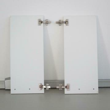 Ikea Faktum Keuken Deuren - afbeelding 2 Ikea Faktum Keuken Deuren - afbeelding 2