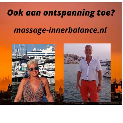 Massage ontspanning, 4 handen massage, ayurvedischemassage Massage ontspanning, 4 handen massage, ayurvedischemassage
