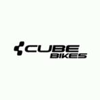 Bij Mega Bike Dordrecht 100 CUBE E-BIKES direct leverbaar!!