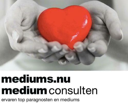 Mediums, Paragnosten, Tarotisten, Coaches Gezocht! Mediums, Paragnosten, Tarotisten, Coaches Gezocht!