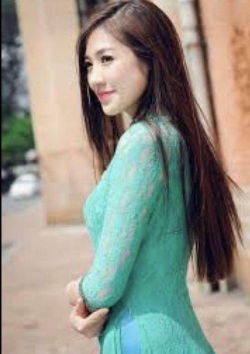 Chinese thuis massage 0685214270 Chinese thuis massage 0685214270