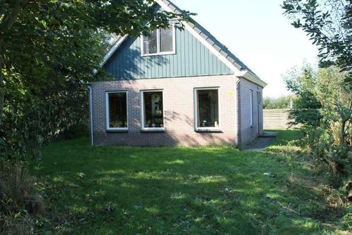 TEXEL Vakantiewoningen, Vakantie, Vakantiehuizen | Nederland, Waddeneilanden, Chalet, Bungalow of Caravan, Landelijk, Aan zee