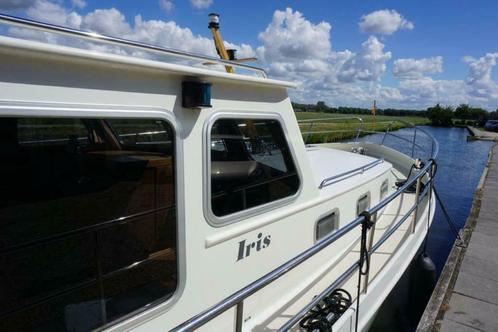 Boot huren Friesland +Boot verhuur Friesland ✔👌, Diensten en Vakmensen, Verhuur | Boten, Sloep of Motorboot, Zeilboot of Zeiljacht