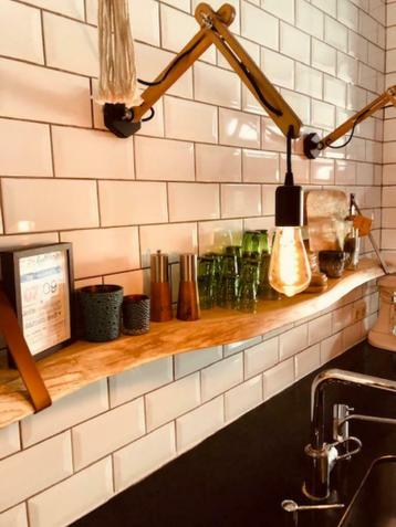 Eiken Boomstam tv meubel plank BESTA eiken blad, STUVA IKEA - afbeelding 22 Eiken Boomstam tv meubel plank BESTA eiken blad, STUVA IKEA - afbeelding 22