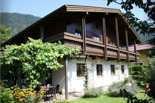 Te huur grote villa 15 personen in ski Amade 860 km piste, Vakantie, Vakantiehuizen | Oostenrijk, Salzburgerland, Landhuis of Villa