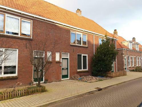 Woningruil sociale huur Krommenie. Woningruil sociale huur Krommenie.