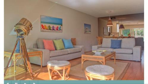 Appartement Sarasota Florida op toplocatie! Appartement Sarasota Florida op toplocatie!