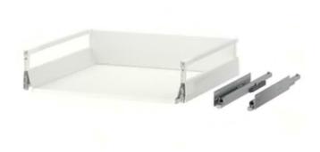 IKEA Maximera Middel laden, 7 @ 60x37, 2 @ 40x60 - afbeelding 1 IKEA Maximera Middel laden, 7 @ 60x37, 2 @ 40x60 - afbeelding 1
