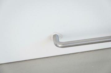 Ikea Faktum Keuken Deuren - afbeelding 3 Ikea Faktum Keuken Deuren - afbeelding 3