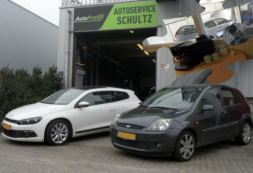 Autoservice Schultz  (Gouda/Reeuwijk), Diensten en Vakmensen, Auto en Motor | Monteurs en Garages, Apk-keuring, Autoruitschadeherstel