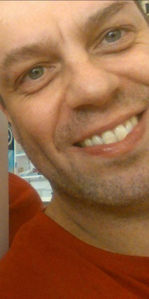 Leuke man zoekt leuke meid limburg Leuke man zoekt leuke meid limburg