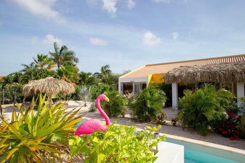 ✅ GOEDKOOP luxe VILLA & APPARTEMENT LONG TERM RENTAL, Vakantie, Vakantiehuizen | Nederlandse Antillen, Bonaire, Appartement, Overige