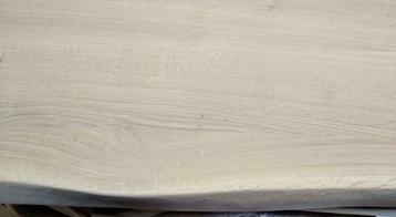 Eiken Boomstam tv meubel plank BESTA eiken blad, STUVA IKEA - afbeelding 9 Eiken Boomstam tv meubel plank BESTA eiken blad, STUVA IKEA - afbeelding 9