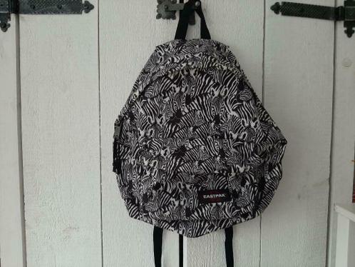 Rugtas Eastpak Rugtas Eastpak