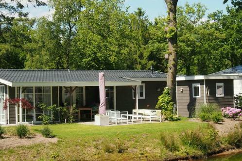 TE KOOP/TE HUUR luxe woning nabij Steenwijk GiethoornMeppel, Huizen en Kamers, Op zoek naar een huis