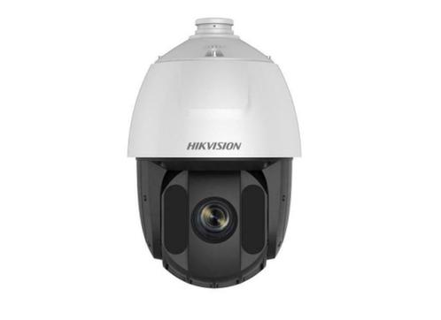 Hikvision DS-2DE5232IW-AE  PTZ IP-camera 32x zoom beweegbaar, Audio, Tv en Foto, Videobewaking, Nieuw, Ophalen of Verzenden