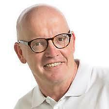 VPS Sport en Massagetherapie VPS Sport en Massagetherapie