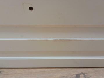 IKEA Maximera lade (b: 55 x d:35 cm) inclusief ladegeleiders - afbeelding 4 IKEA Maximera lade (b: 55 x d:35 cm) inclusief ladegeleiders - afbeelding 4