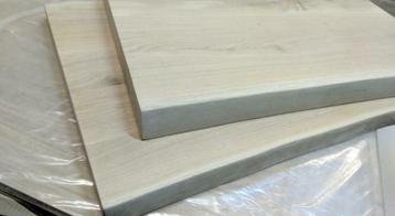 Eiken Boomstam tv meubel plank BESTA eiken blad, STUVA IKEA - afbeelding 14 Eiken Boomstam tv meubel plank BESTA eiken blad, STUVA IKEA - afbeelding 14