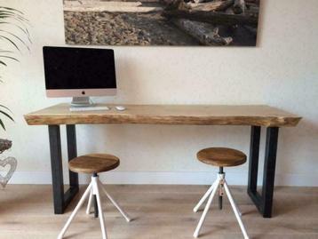 Eiken Boomstam tv meubel plank BESTA eiken blad, STUVA IKEA - afbeelding 16 Eiken Boomstam tv meubel plank BESTA eiken blad, STUVA IKEA - afbeelding 16