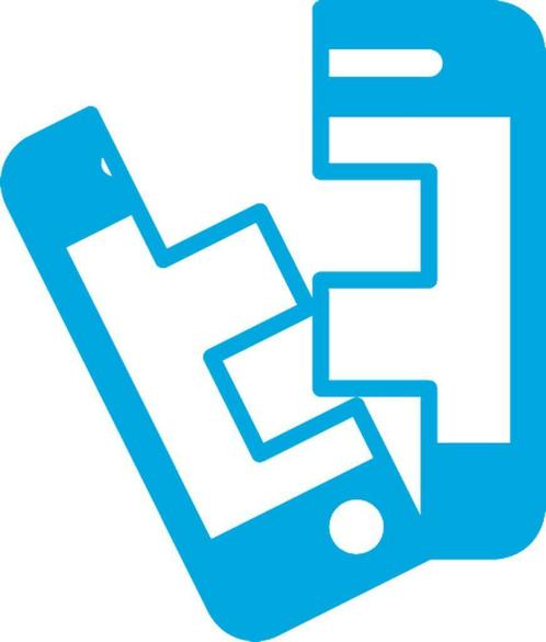 TouchFix Touchscreen kapot? Voor al uw reparaties!, Diensten en Vakmensen, Reparatie en Onderhoud | Telecommunicatie, Mobiele-telefoonreparatie