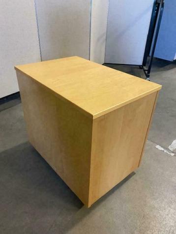 Ikea Effektiv ladeblok met 4 lades 44x66xH59 cm, 7 stuks - afbeelding 10 Ikea Effektiv ladeblok met 4 lades 44x66xH59 cm, 7 stuks - afbeelding 10