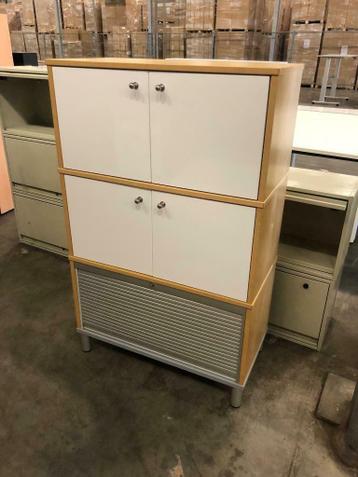 kastIkea Effektiv kast - verschillende modellen- B85 x D43 x - afbeelding 5 kastIkea Effektiv kast - verschillende modellen- B85 x D43 x - afbeelding 5