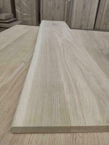 Eiken Boomstam tv meubel plank BESTA eiken blad, STUVA IKEA - afbeelding 7 Eiken Boomstam tv meubel plank BESTA eiken blad, STUVA IKEA - afbeelding 7