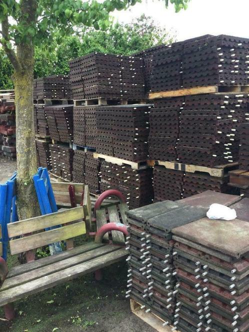 Rubberen tegels/stalmatten/rubber tegels/speeltuin/crossfit Rubberen tegels/stalmatten/rubber tegels/speeltuin/crossfit