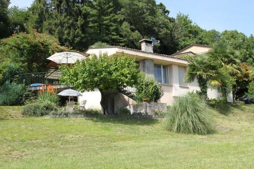 Casa Wesselink: verzorgde vrijstaande bungalow Noord Italie, Vakantie, Vakantiehuizen | Italië, Lombardije en Merengebied, Chalet, Bungalow of Caravan
