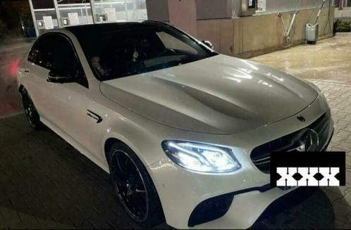 Performance Cars Auto huren : E63s AMG, RS6, M5!!! Performance Cars Auto huren : E63s AMG, RS6, M5!!!