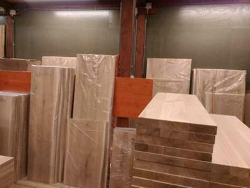 Eiken Boomstam tv meubel plank BESTA STUVA IKEA blad - afbeelding 13 Eiken Boomstam tv meubel plank BESTA STUVA IKEA blad - afbeelding 13