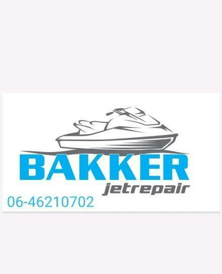 Waterscooter Reparatie,Revisie,Onderhoud, Watersport en Boten, Jetski's en Waterscooters, Ophalen